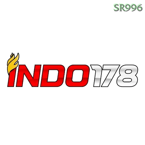 Indo178