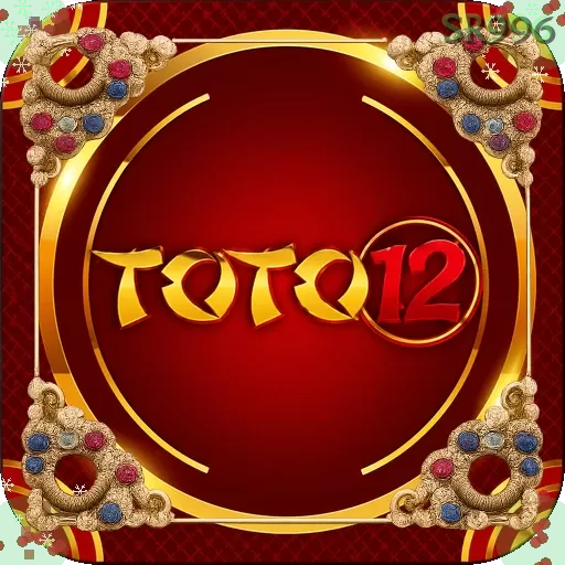 Toto12