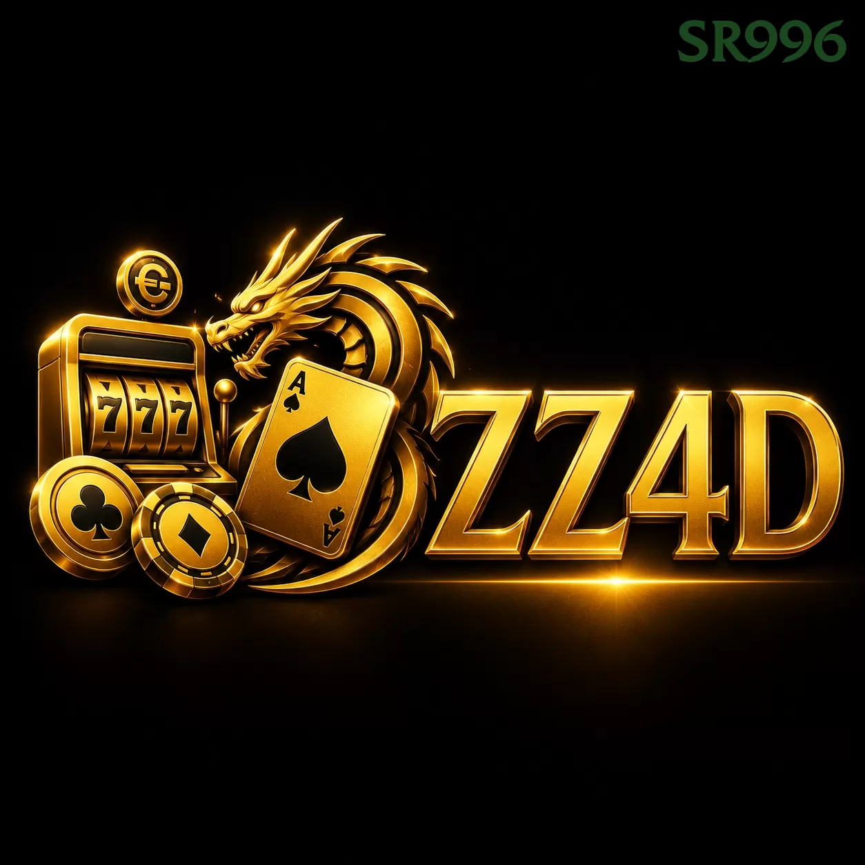 Zz4d